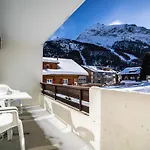 Haus Camillo *