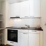 Haus Camillo Зас-Фе
