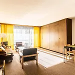 Haus Camillo