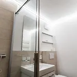 Апартаменты Haus Camillo
