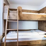 Haus Camillo * Зас-Фе