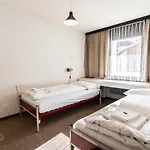 Haus Camillo * Зас-Фе