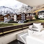 Haus Camillo