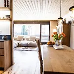 Haus Camillo