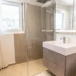 Haus Camillo Апартаменты