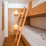 Haus Camillo * Зас-Фе