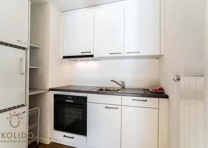 Haus Camillo Saas Fee