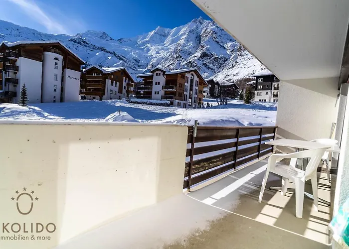 Haus Camillo