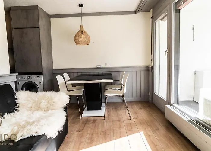 Haus Camillo Daire