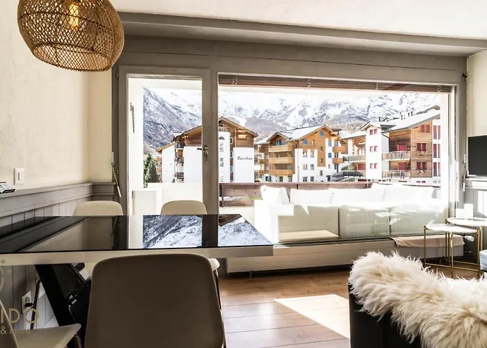 Haus Camillo