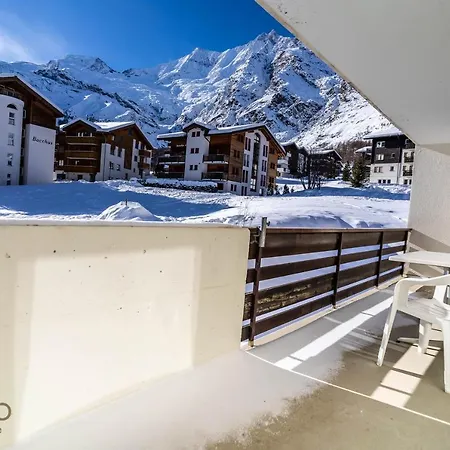 Haus Camillo